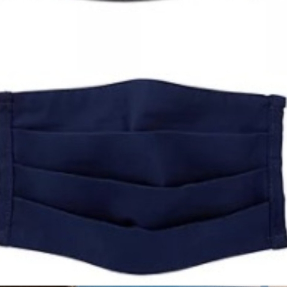 🆕️ Kid's Dinosaurs and Space Face Masks 3 Pack - Picture 6 of 6